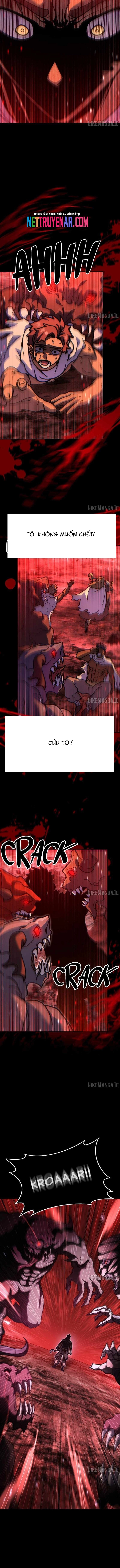 Shipper Của Thần: Chapter 76