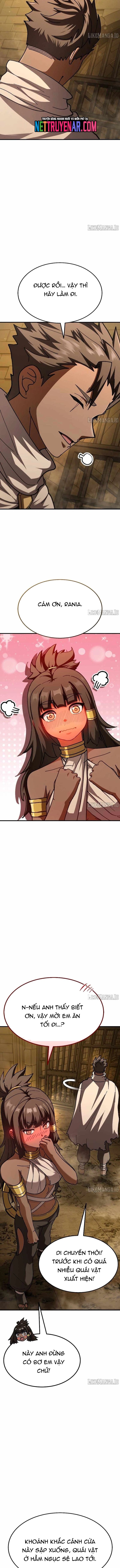 Shipper Của Thần: Chapter 76