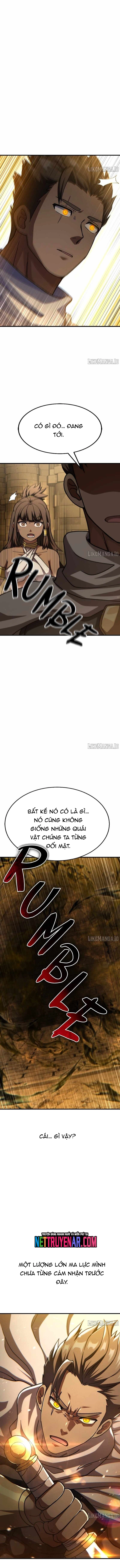 Shipper Của Thần: Chapter 76