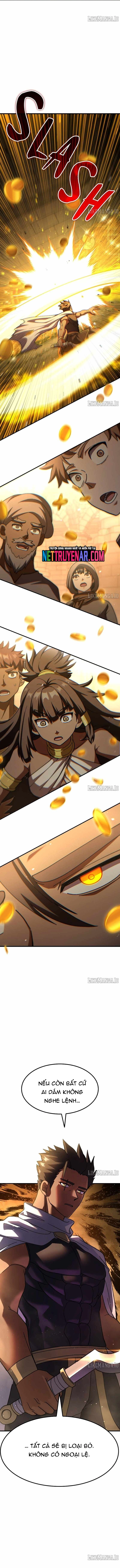 Shipper Của Thần: Chapter 76