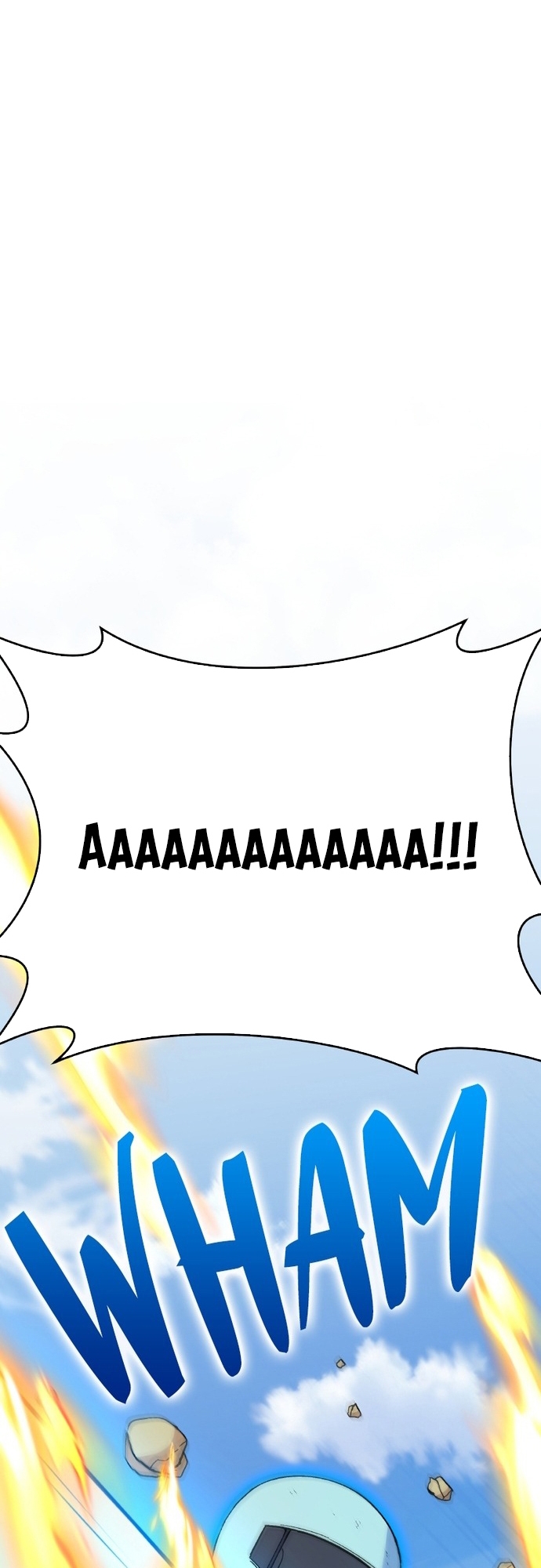 Shipper Của Thần: Chapter 9