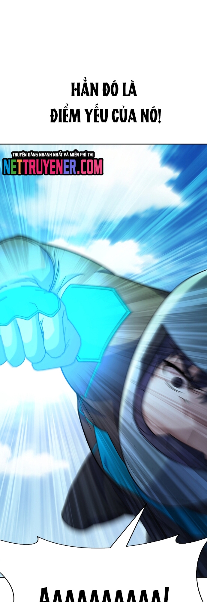 Shipper Của Thần: Chapter 9