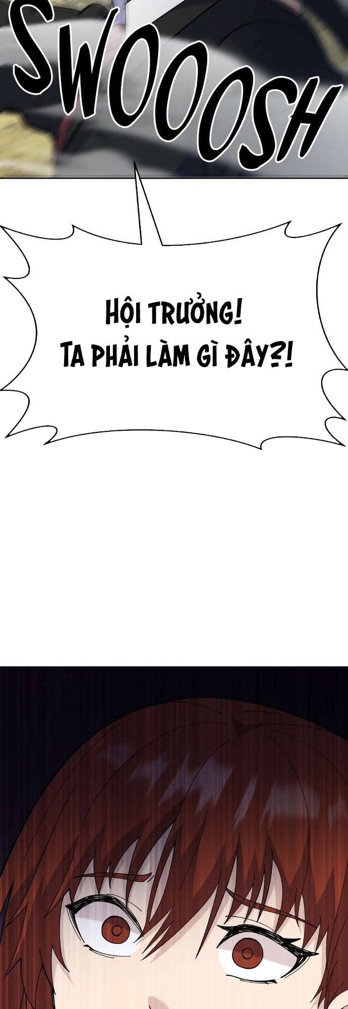 Shipper Của Thần: Chapter 9