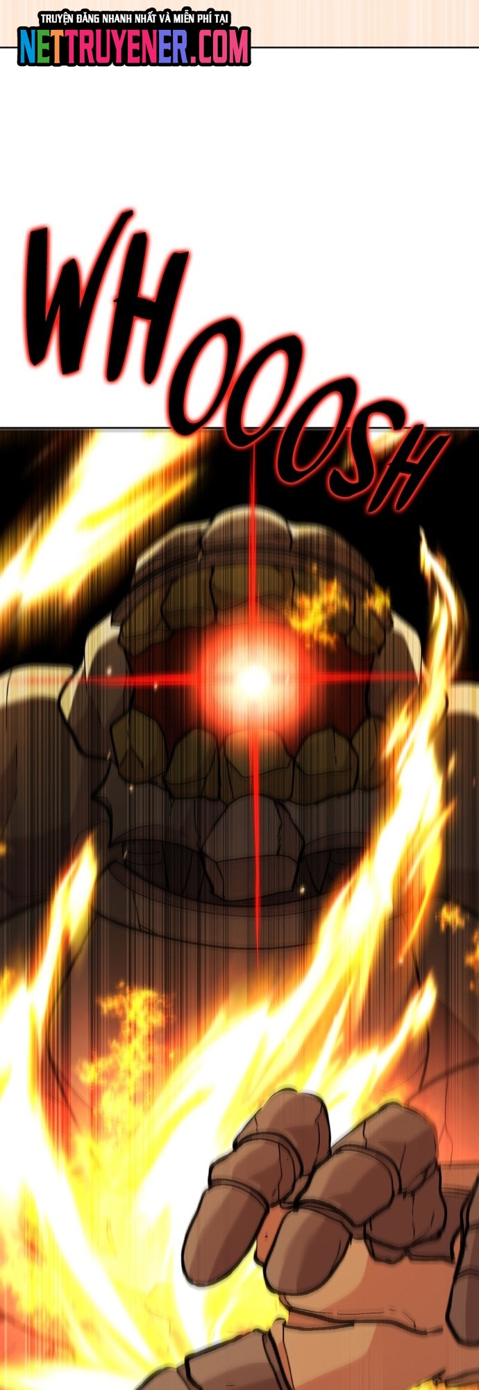 Shipper Của Thần: Chapter 9