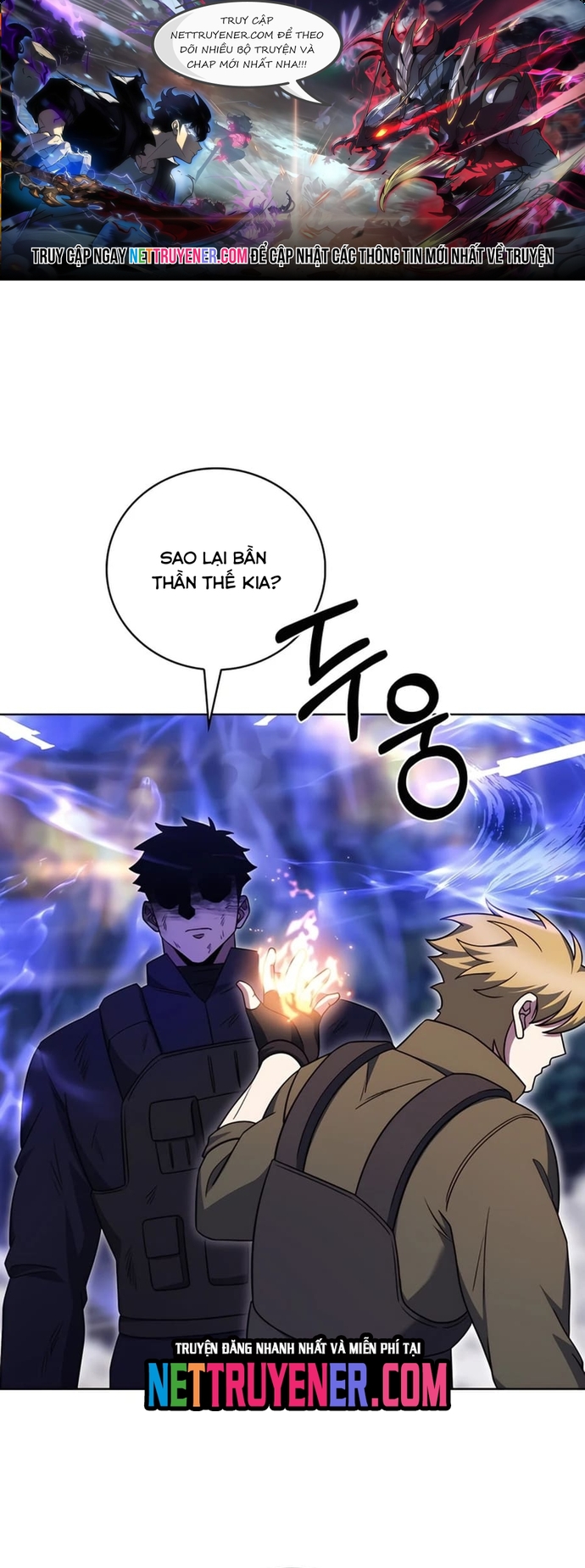 Shipper Đến Từ Murim: Chapter 80