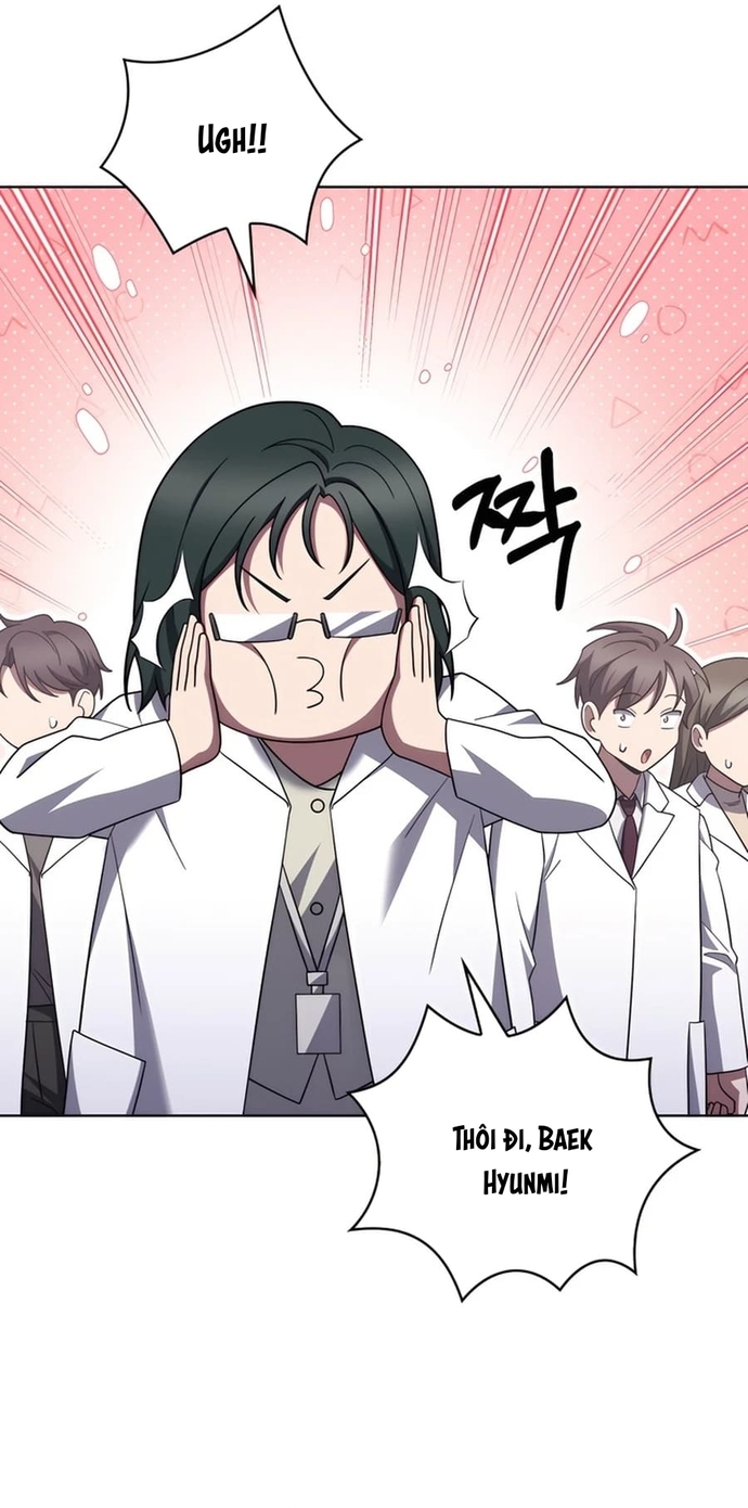 Shipper Đến Từ Murim: Chapter 80