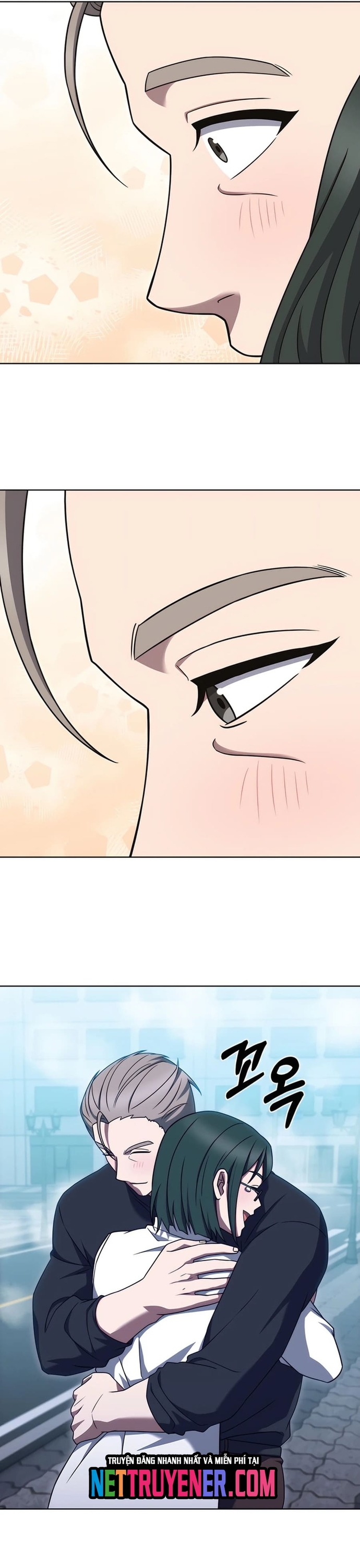 Shipper Đến Từ Murim: Chapter 80