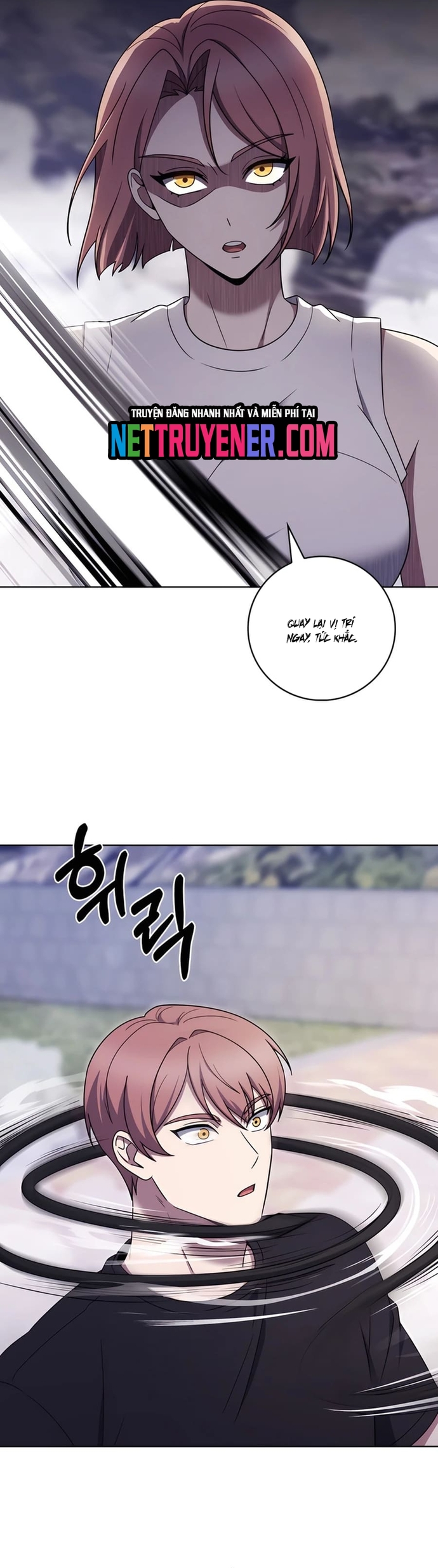 Shipper Đến Từ Murim: Chapter 80