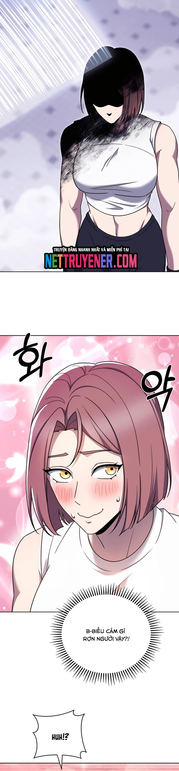 Shipper Đến Từ Murim: Chapter 80