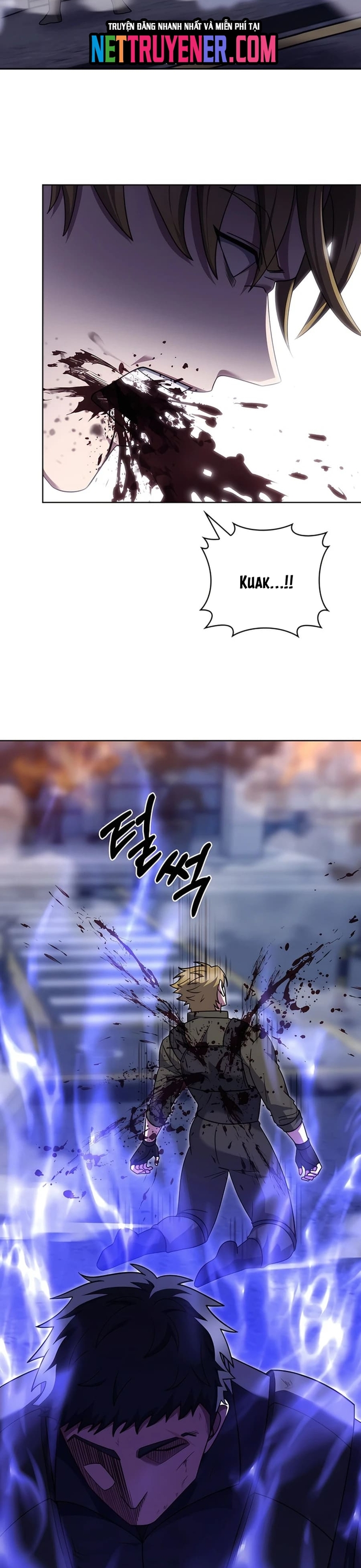 Shipper Đến Từ Murim: Chapter 80