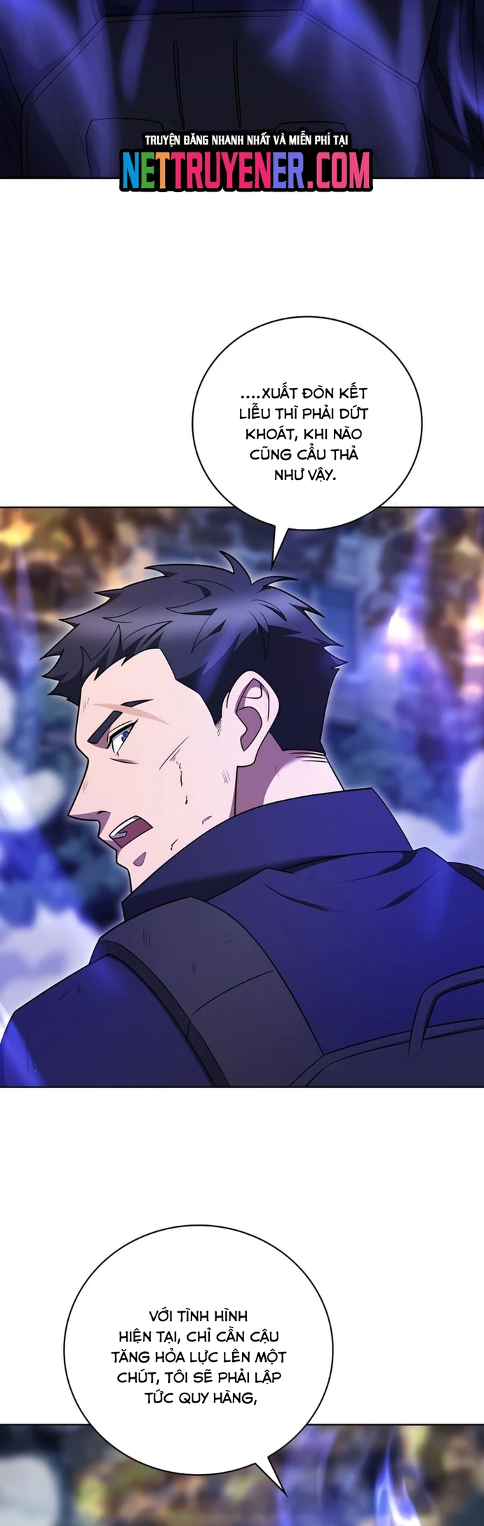 Shipper Đến Từ Murim: Chapter 80