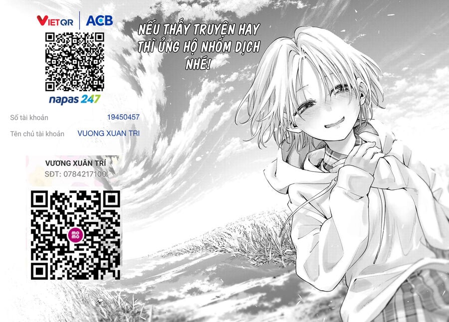 Shuumatsu No Valkyrie: Chapter 100