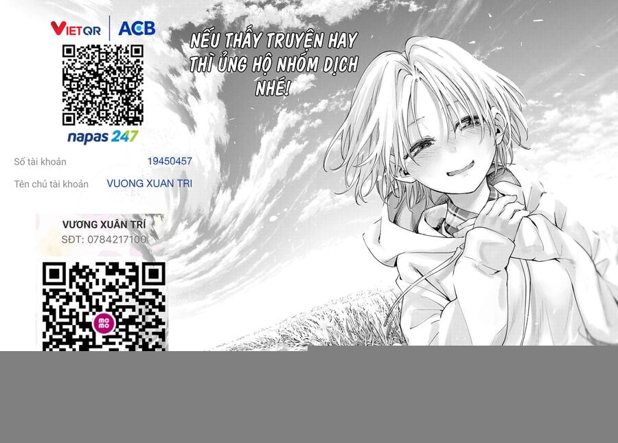 Shuumatsu No Valkyrie: Chapter 101