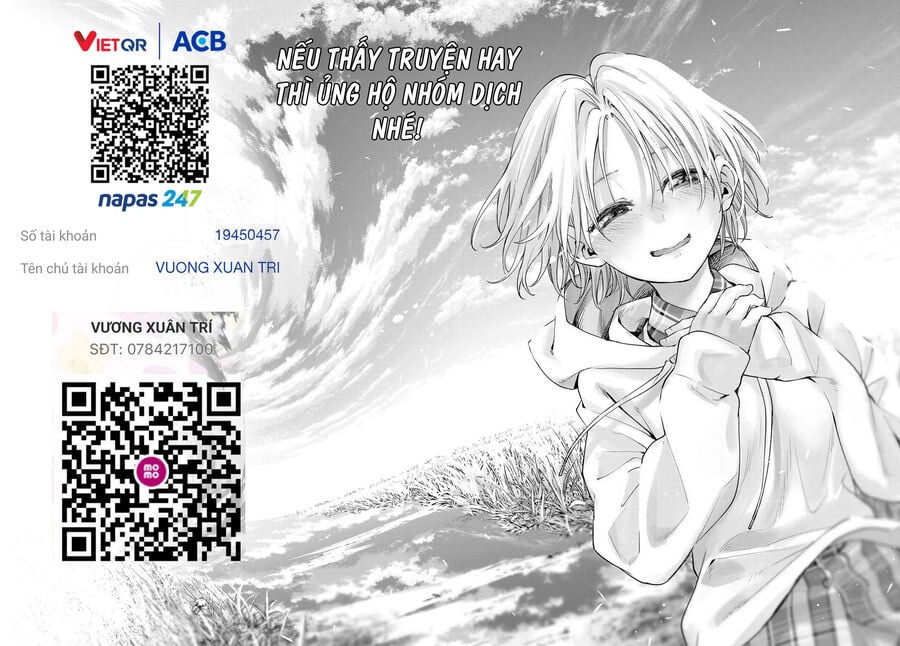 Shuumatsu No Valkyrie: Chapter 102