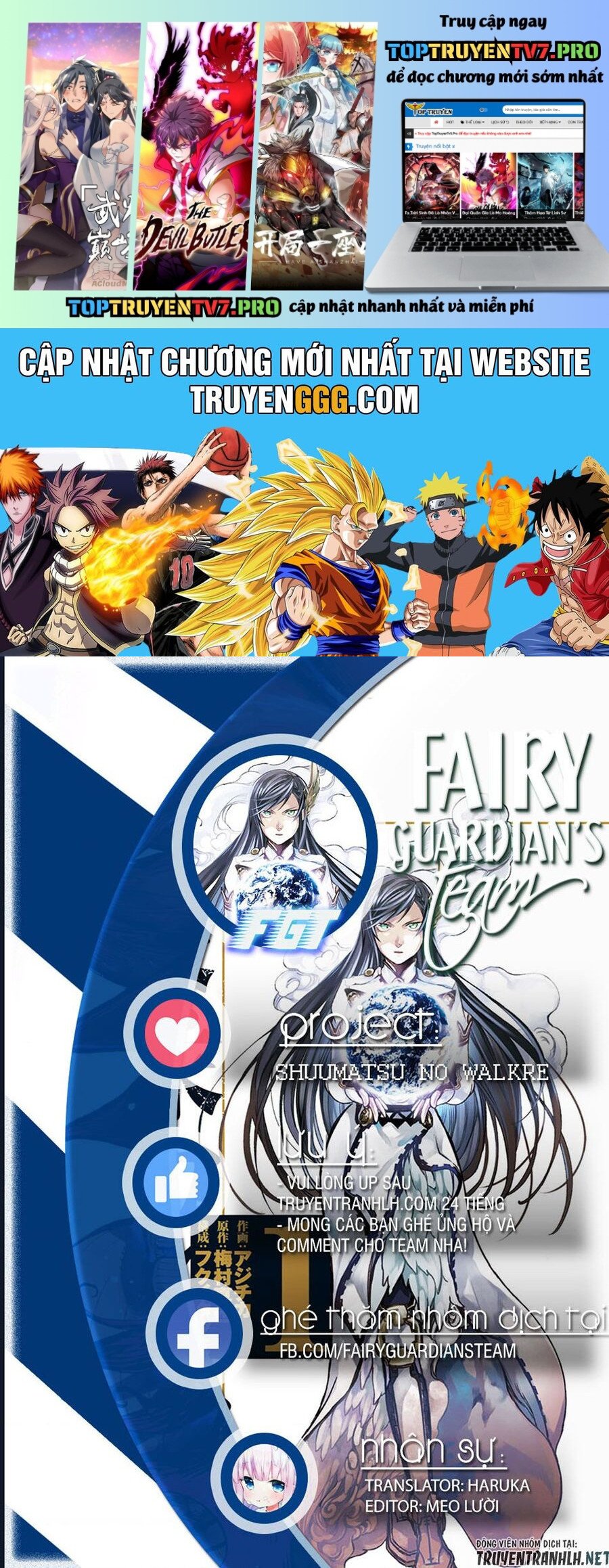 Shuumatsu No Valkyrie: Chapter 103