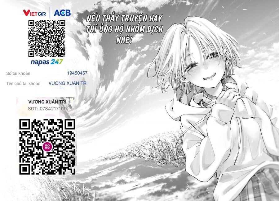 Shuumatsu No Valkyrie: Chapter 103