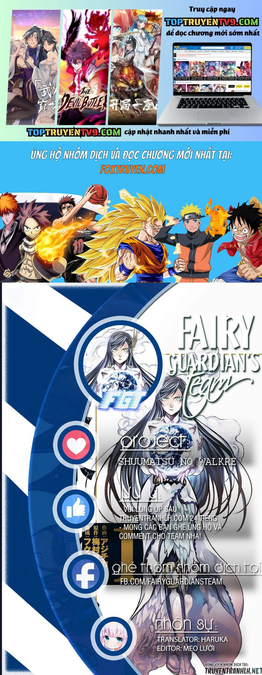 Shuumatsu No Valkyrie: Chapter 106