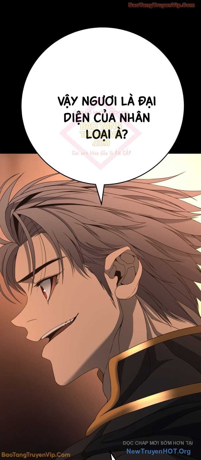 Siêu Anh Hùng Black Briday: Chapter 1