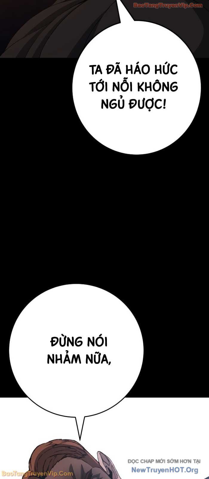 Siêu Anh Hùng Black Briday: Chapter 1