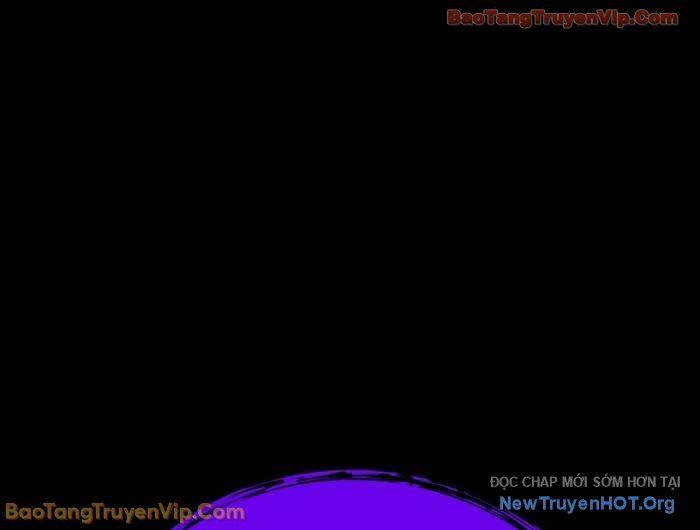 Siêu Anh Hùng Black Briday: Chapter 1