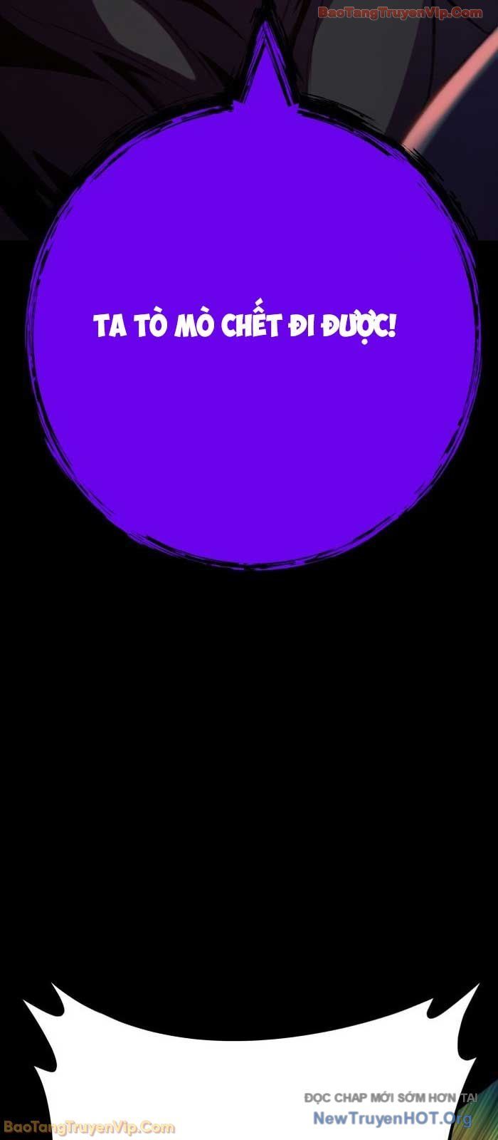 Siêu Anh Hùng Black Briday: Chapter 1