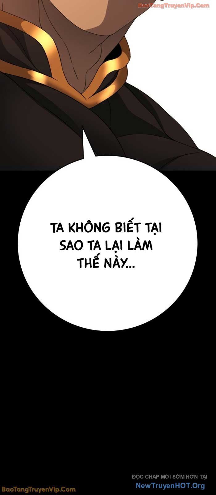 Siêu Anh Hùng Black Briday: Chapter 1