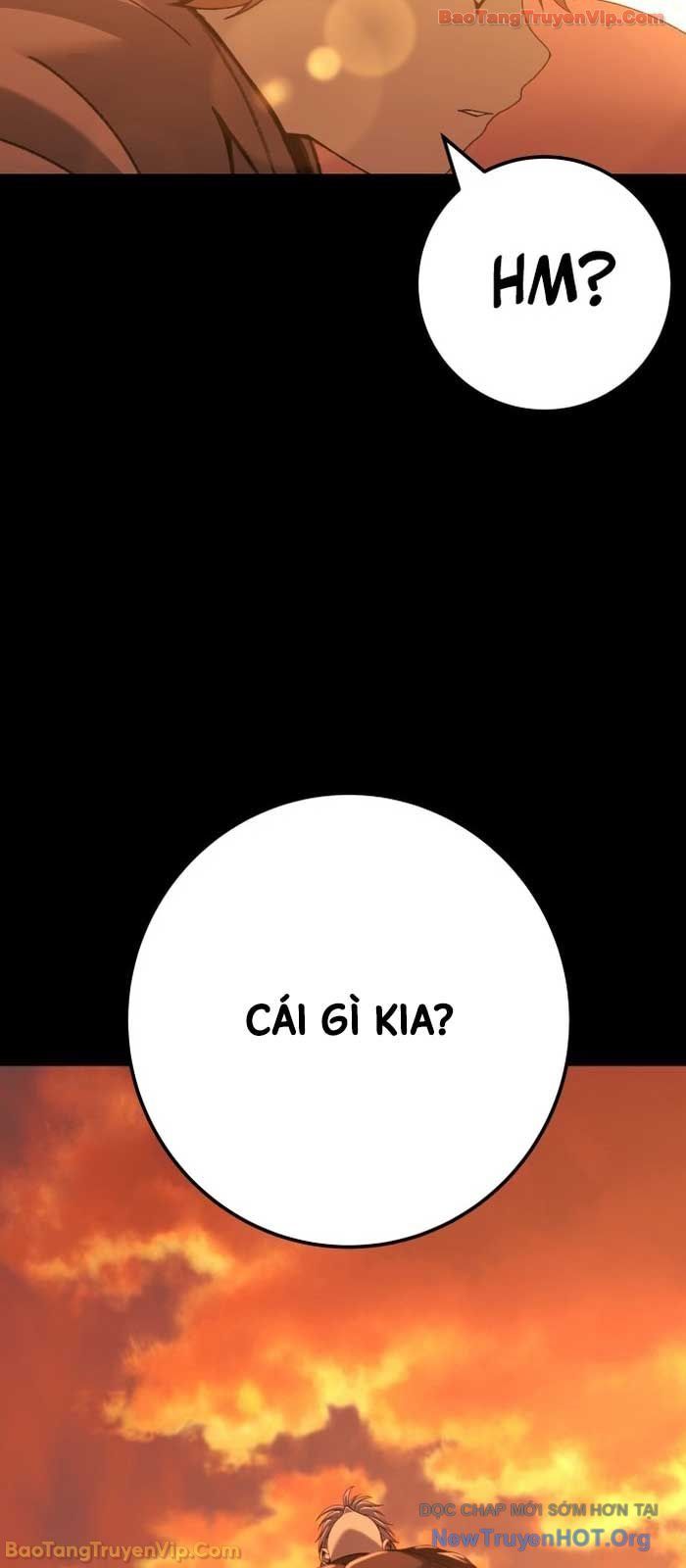 Siêu Anh Hùng Black Briday: Chapter 1