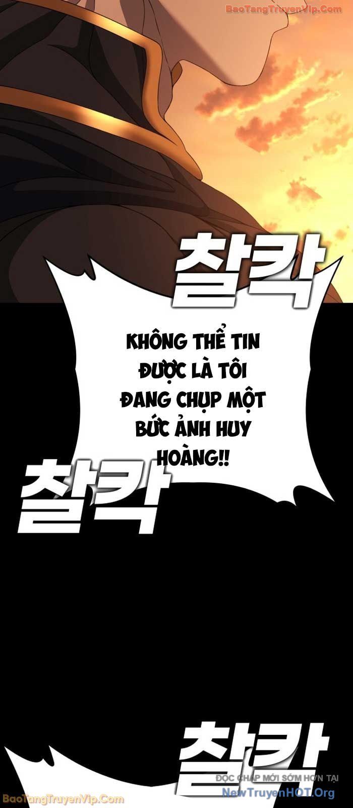 Siêu Anh Hùng Black Briday: Chapter 1