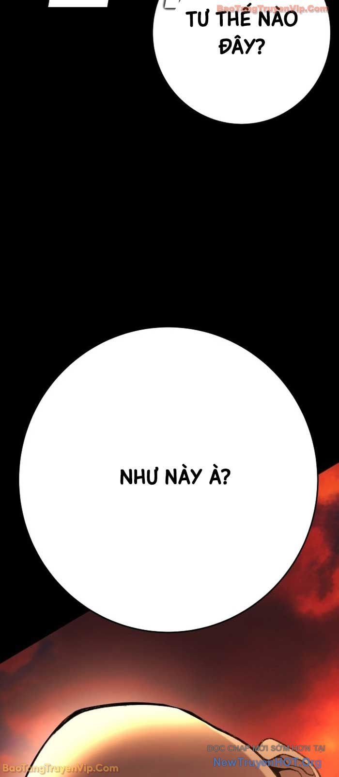 Siêu Anh Hùng Black Briday: Chapter 1