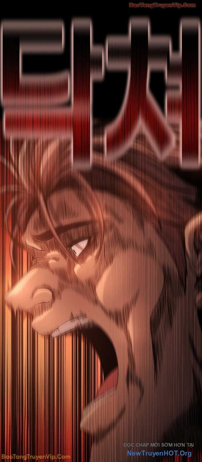 Siêu Anh Hùng Black Briday: Chapter 1