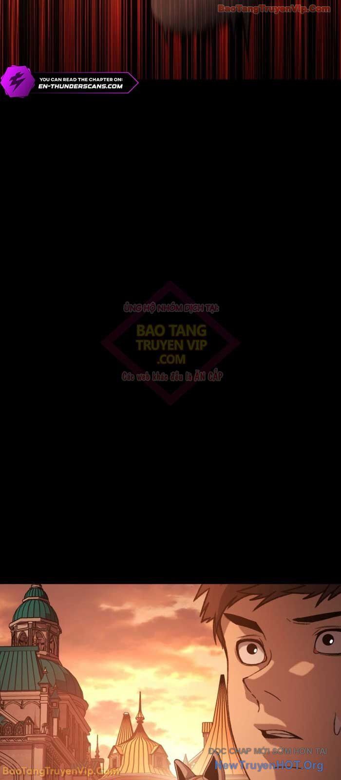 Siêu Anh Hùng Black Briday: Chapter 1