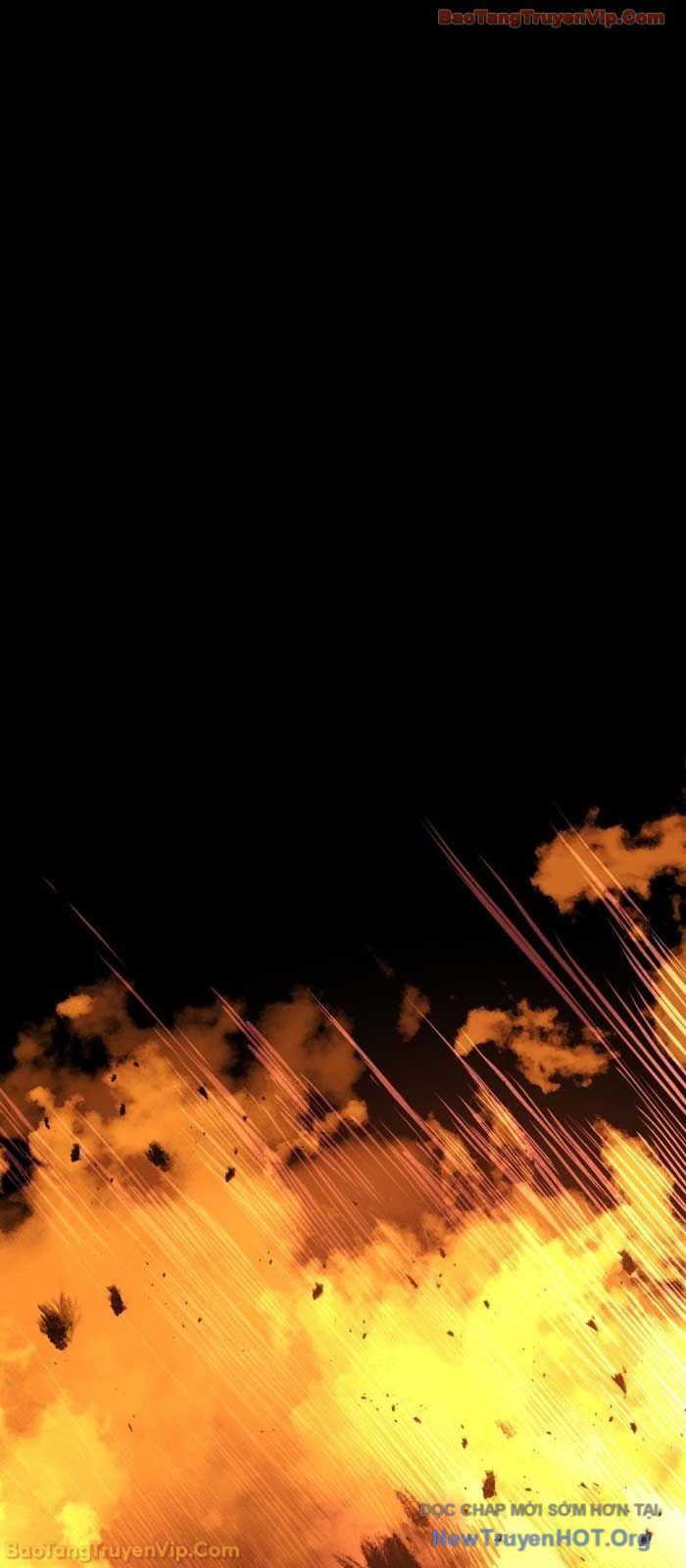 Siêu Anh Hùng Black Briday: Chapter 1