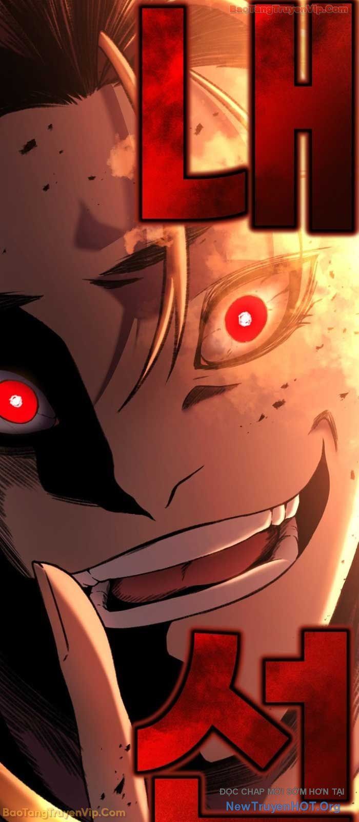 Siêu Anh Hùng Black Briday: Chapter 1