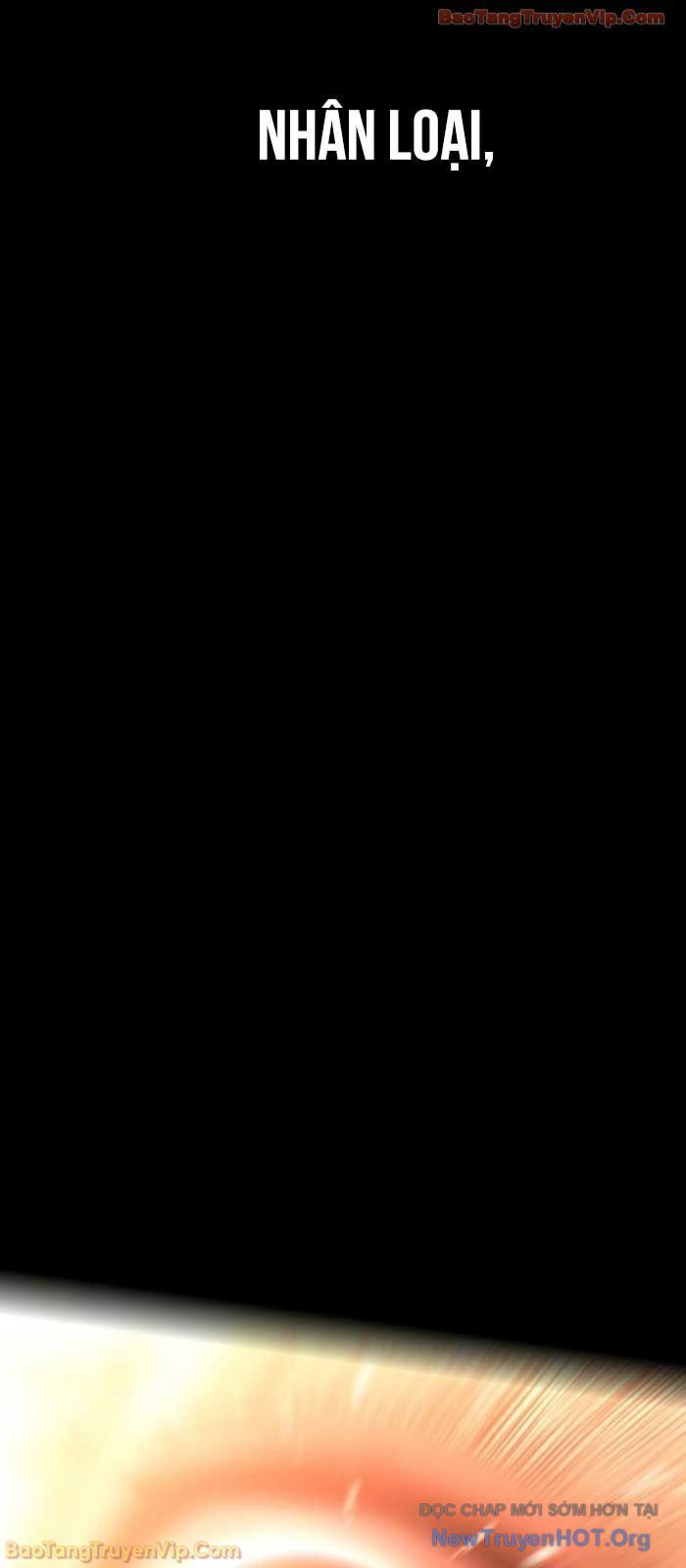 Siêu Anh Hùng Black Briday: Chapter 1