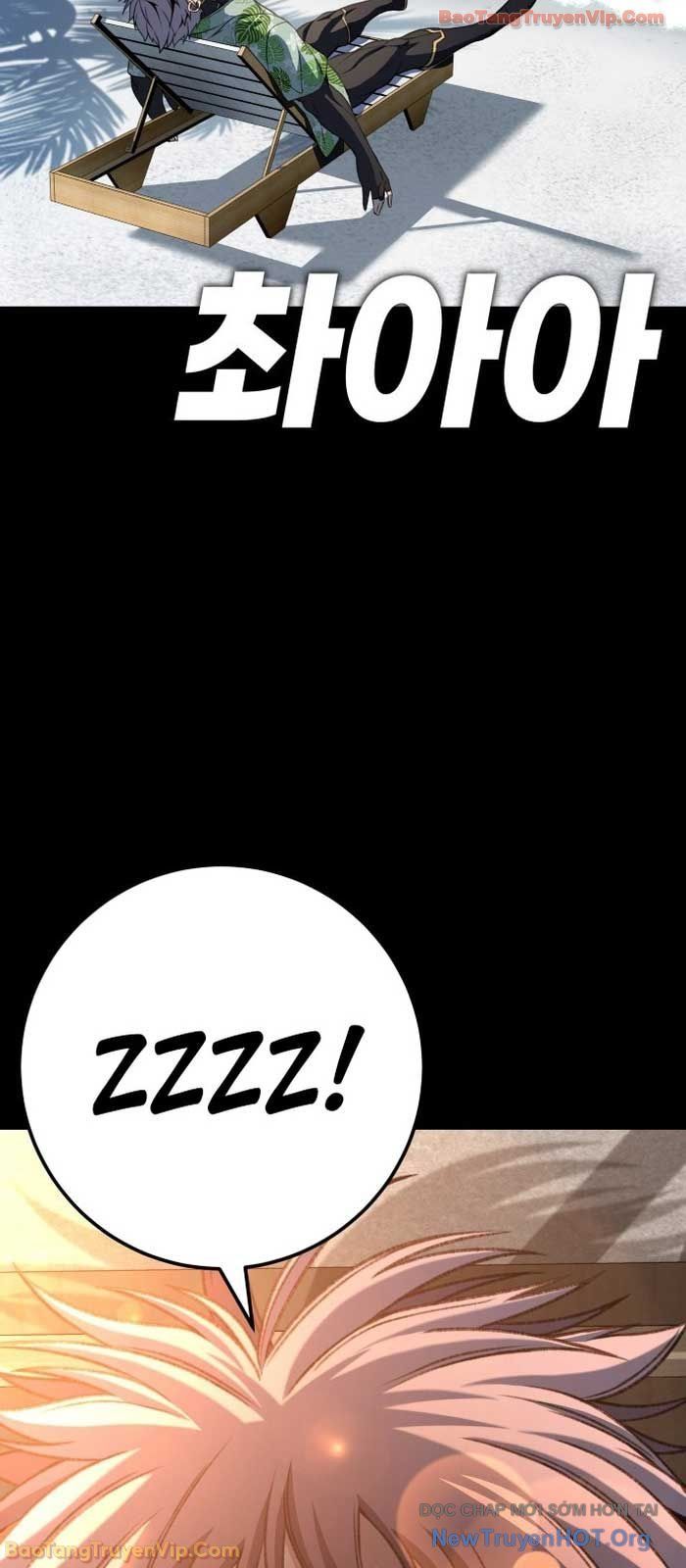 Siêu Anh Hùng Black Briday: Chapter 1