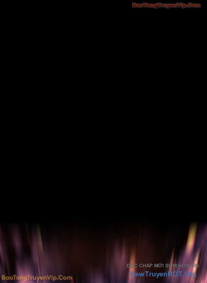 Siêu Anh Hùng Black Briday: Chapter 1