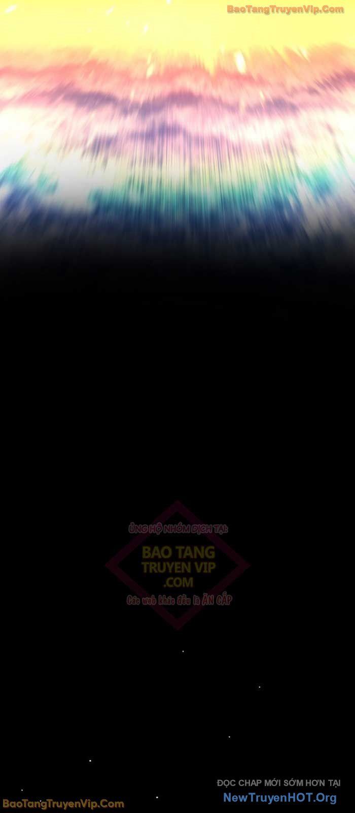 Siêu Anh Hùng Black Briday: Chapter 1