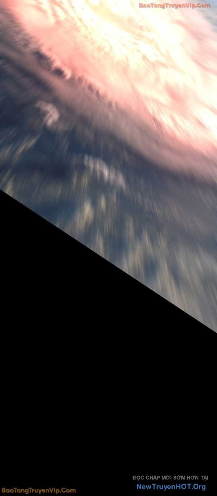 Siêu Anh Hùng Black Briday: Chapter 1