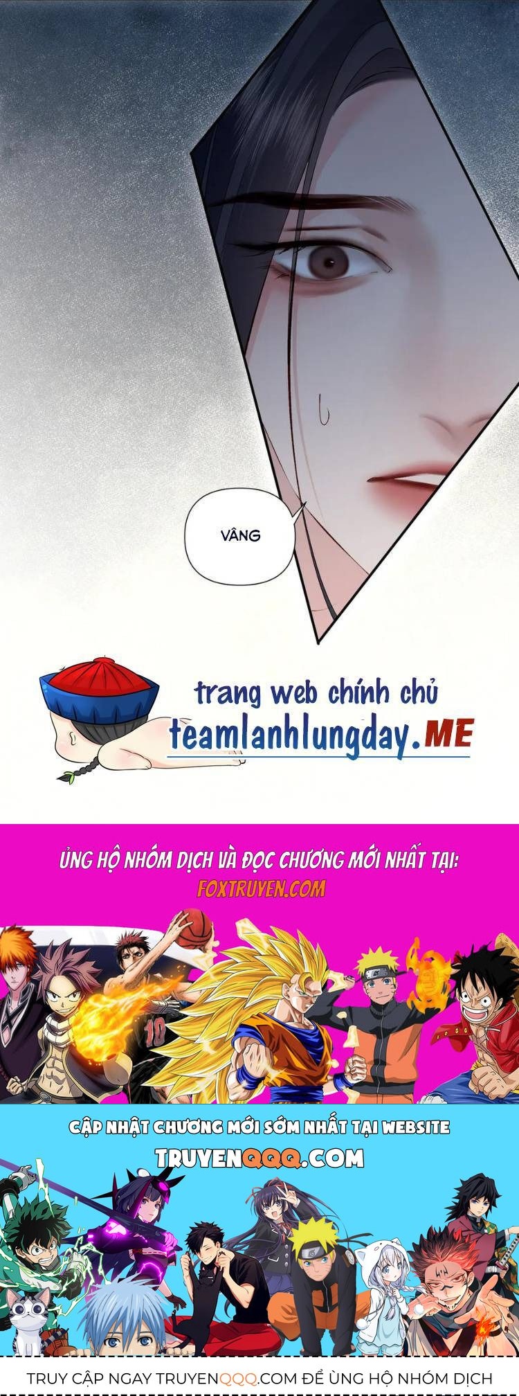 Siêu Cấp Cưng Chiều: Chapter 21