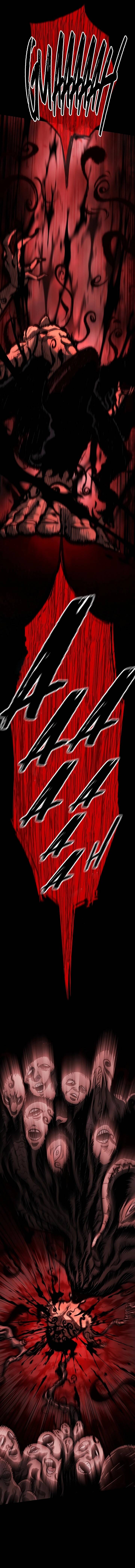 Siêu Cấp Quản Gia: Chapter 1