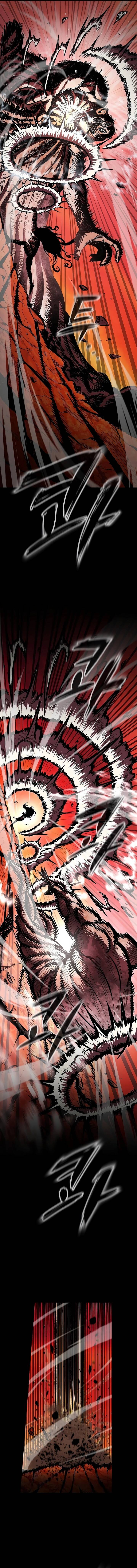 Siêu Cấp Quản Gia: Chapter 1