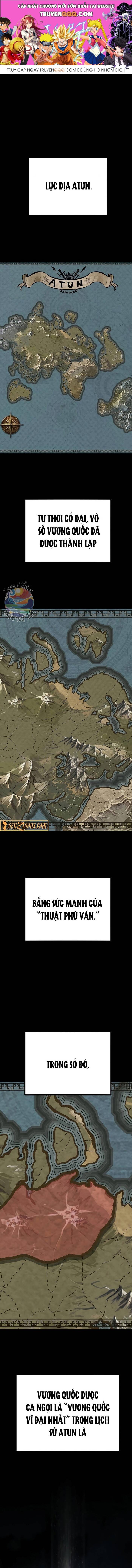 Siêu Cấp Quản Gia: Chapter 2