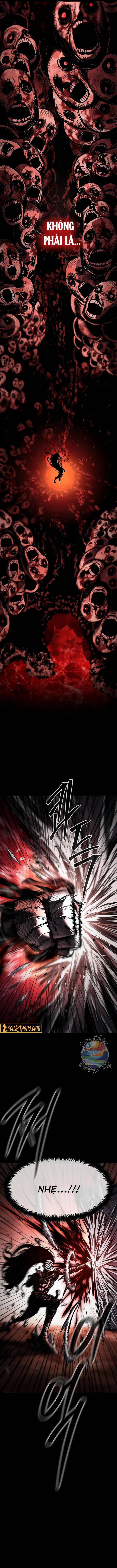 Siêu Cấp Quản Gia: Chapter 2