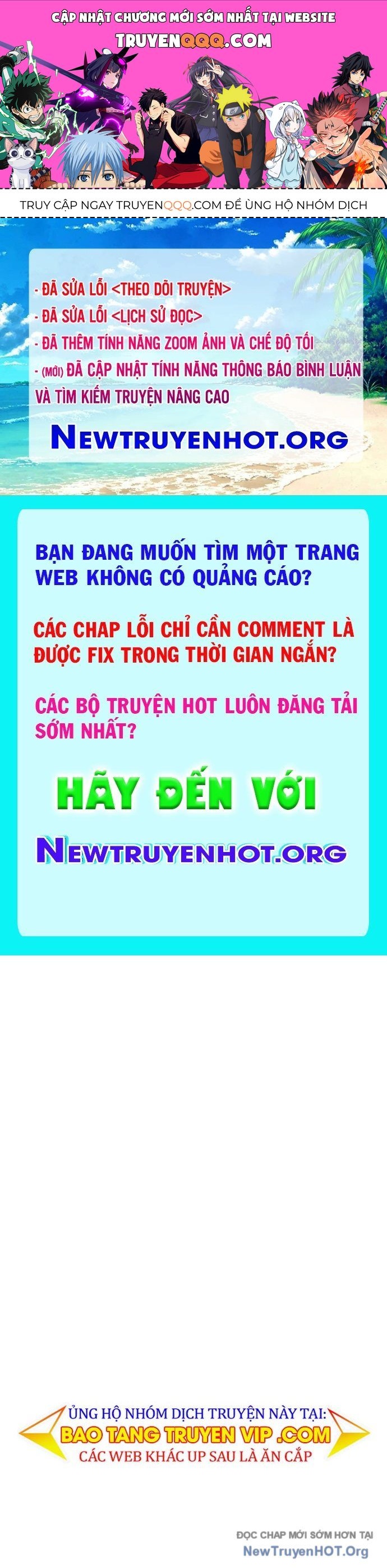 Siêu Cấp Quản Gia: Chapter 6
