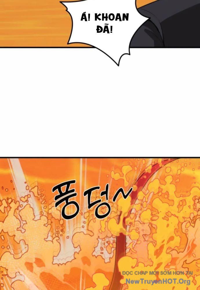 Siêu Cấp Quản Gia: Chapter 6