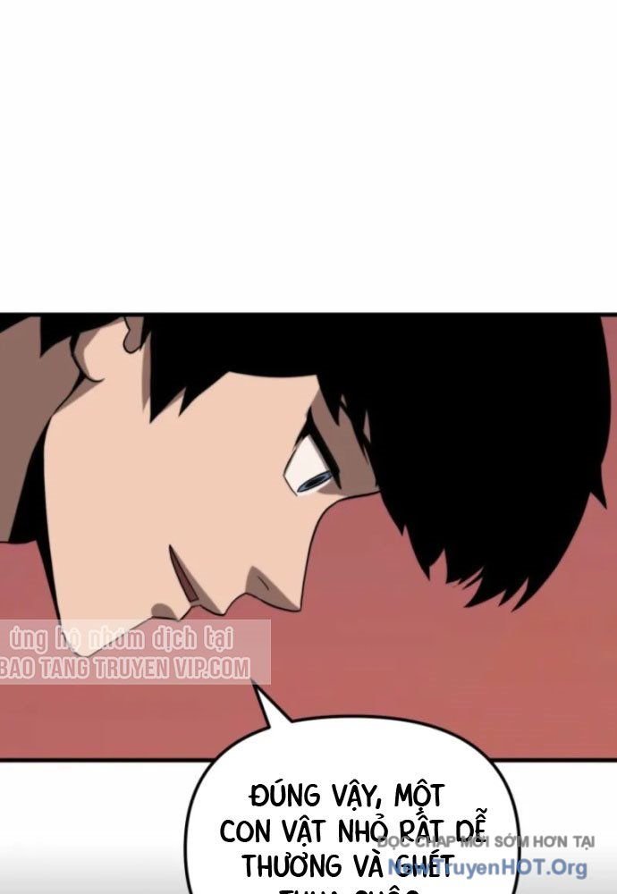 Siêu Cấp Quản Gia: Chapter 6