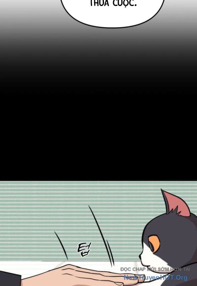 Siêu Cấp Quản Gia: Chapter 6