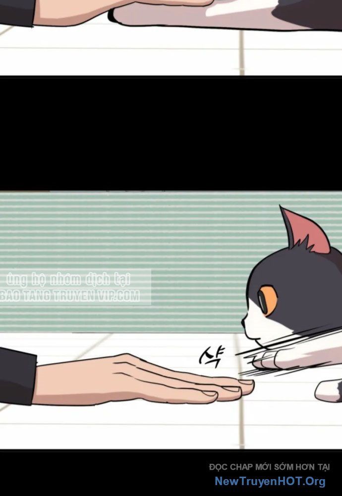 Siêu Cấp Quản Gia: Chapter 6