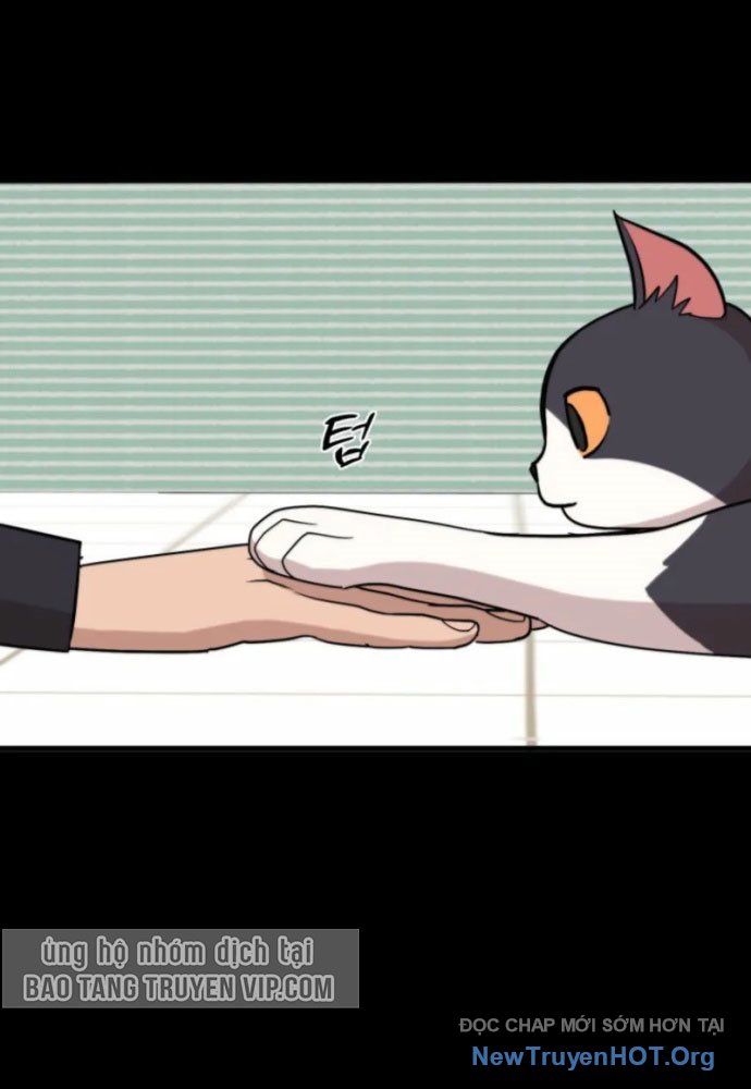 Siêu Cấp Quản Gia: Chapter 6