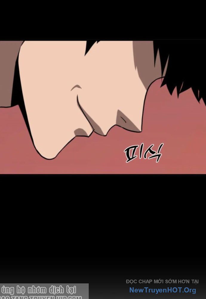 Siêu Cấp Quản Gia: Chapter 6